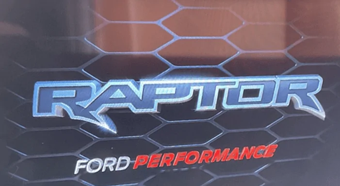 Ford Maverick Ford Maverick Engineering Test Mode!!! [How to Enter] 1638756006489