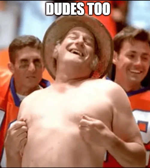Ford Maverick Maverick Memes -  fun diversion while we wait [ ** NO POLITICS ** ] download (23)