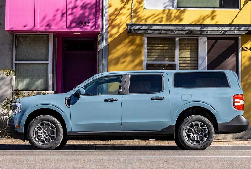 Ford-MaverickSUV.jpg