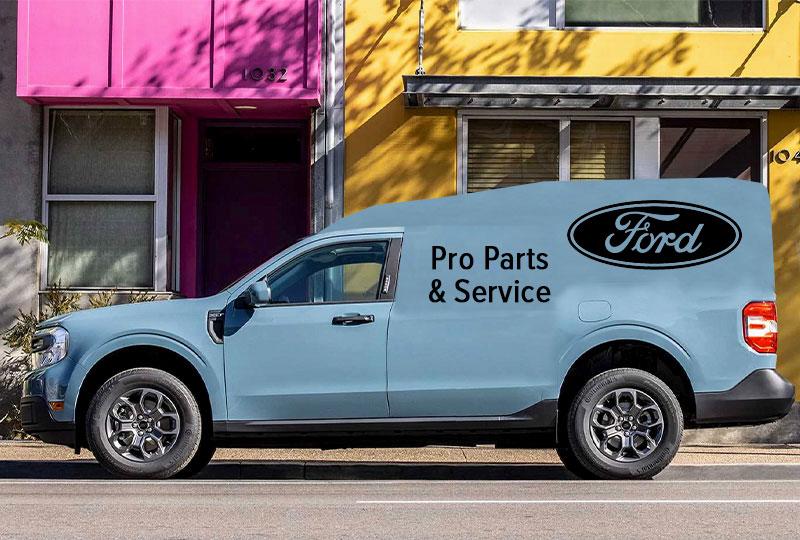 Ford-MaverickWorkVan.jpg