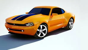 Ford Maverick Maverick may become sub-brand with additional vehicles says CEO Jim Farley 1564F0BC-8D4D-487D-9BC2-FE1242698EB6