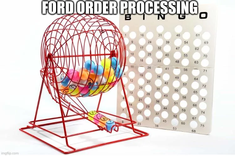 Ford Maverick Maverick Memes -  fun diversion while we wait [ ** NO POLITICS ** ] 5x1bky