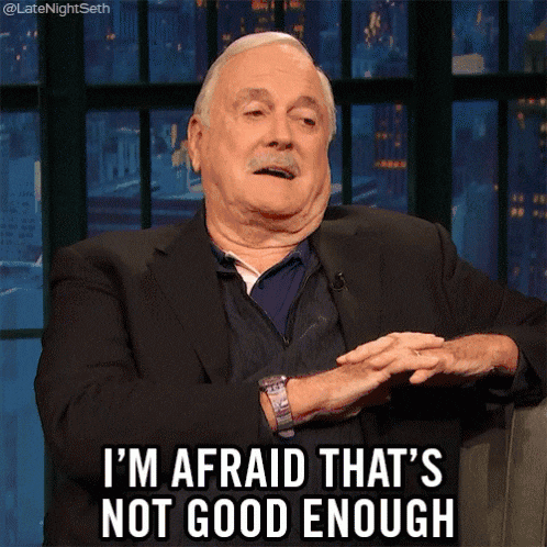 Ford Maverick Maverick Memes -  fun diversion while we wait [ ** NO POLITICS ** ] GifMeme20283807122021