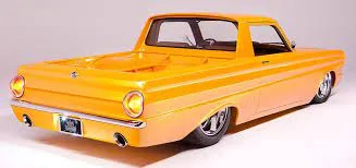 Ford Maverick Maverick may become sub-brand with additional vehicles says CEO Jim Farley 966BC947-5772-4109-98D0-B87B53CB7203