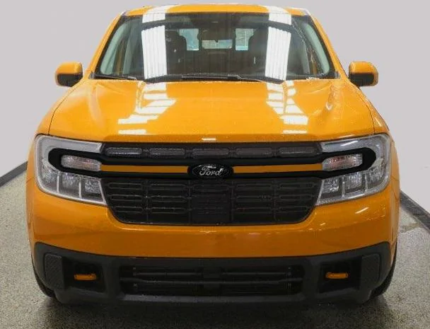 MAVMODblkcarsylwstripe.jpg