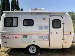 Ford Maverick What's your Maverick towing?❓Show & Tell scam