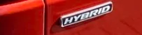Ford Maverick My Hybrid Maverick DELIVERED!! [Updated] 🙌 1639006949485