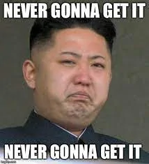 Ford Maverick Maverick Memes -  fun diversion while we wait [ ** NO POLITICS ** ] 91E4A2A0-7846-4897-8F52-8FDBA365AED8