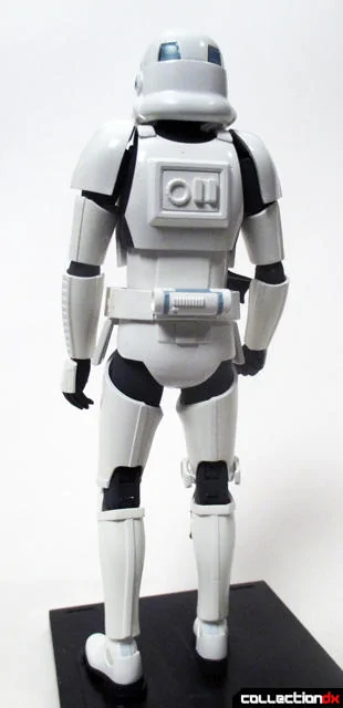 dx-stormtrooper-back-full.jpg
