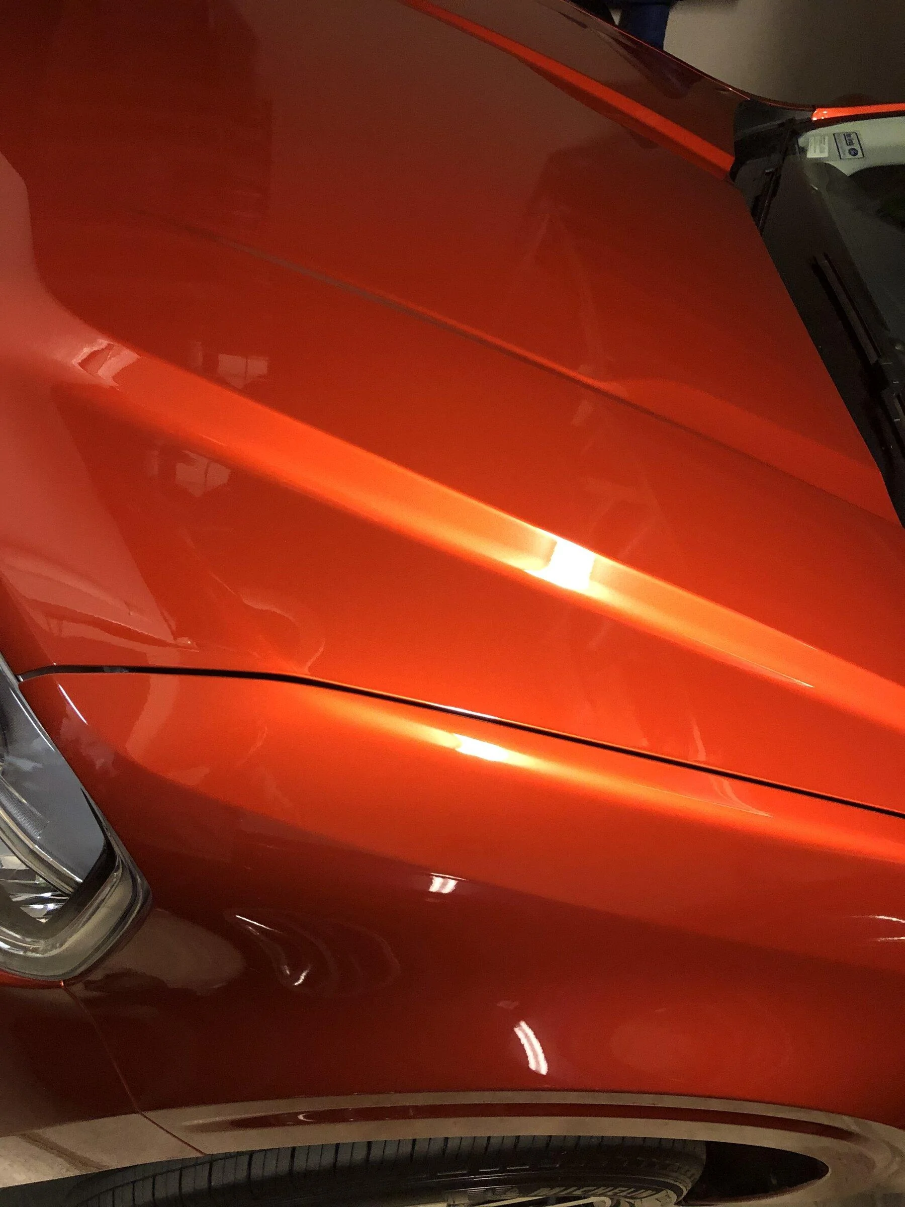 Ford Maverick My Hybrid Maverick DELIVERED!! [Updated] 🙌 42351195-7275-4aae-afee-b623801f2946-jpeg