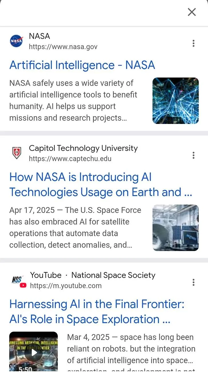 Screenshot_2025-06-17-13-25-58-29_40deb401b9ffe8e1df2f1cc5ba480b12.webp