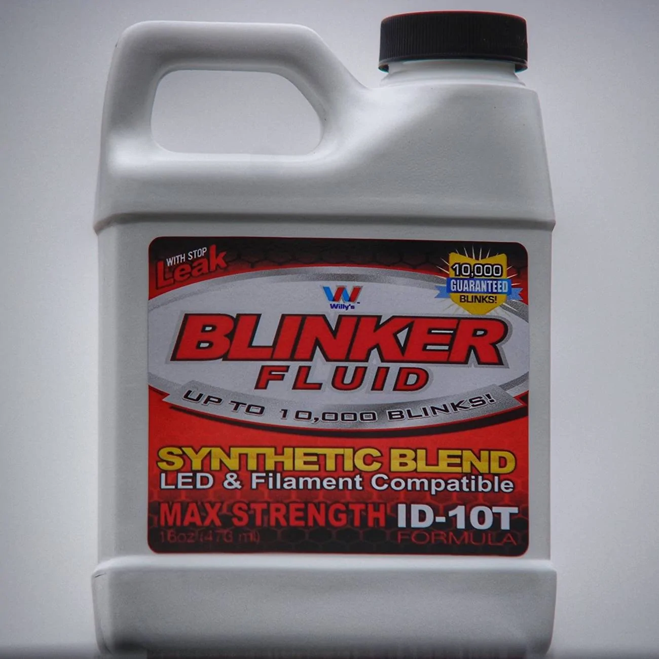 Ford Maverick Transmission fluid and other fluid intervals for AWD IMG_0073