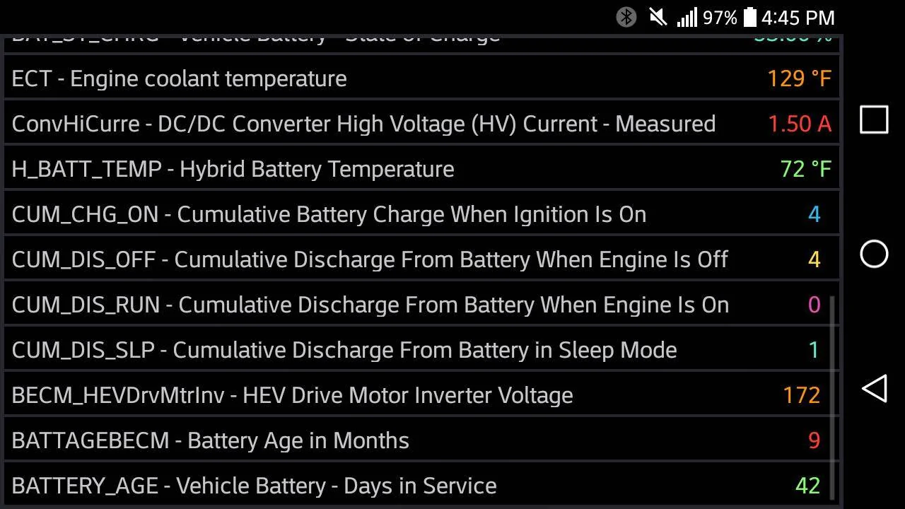 Screenshot_2024-12-04-16-45-45.webp