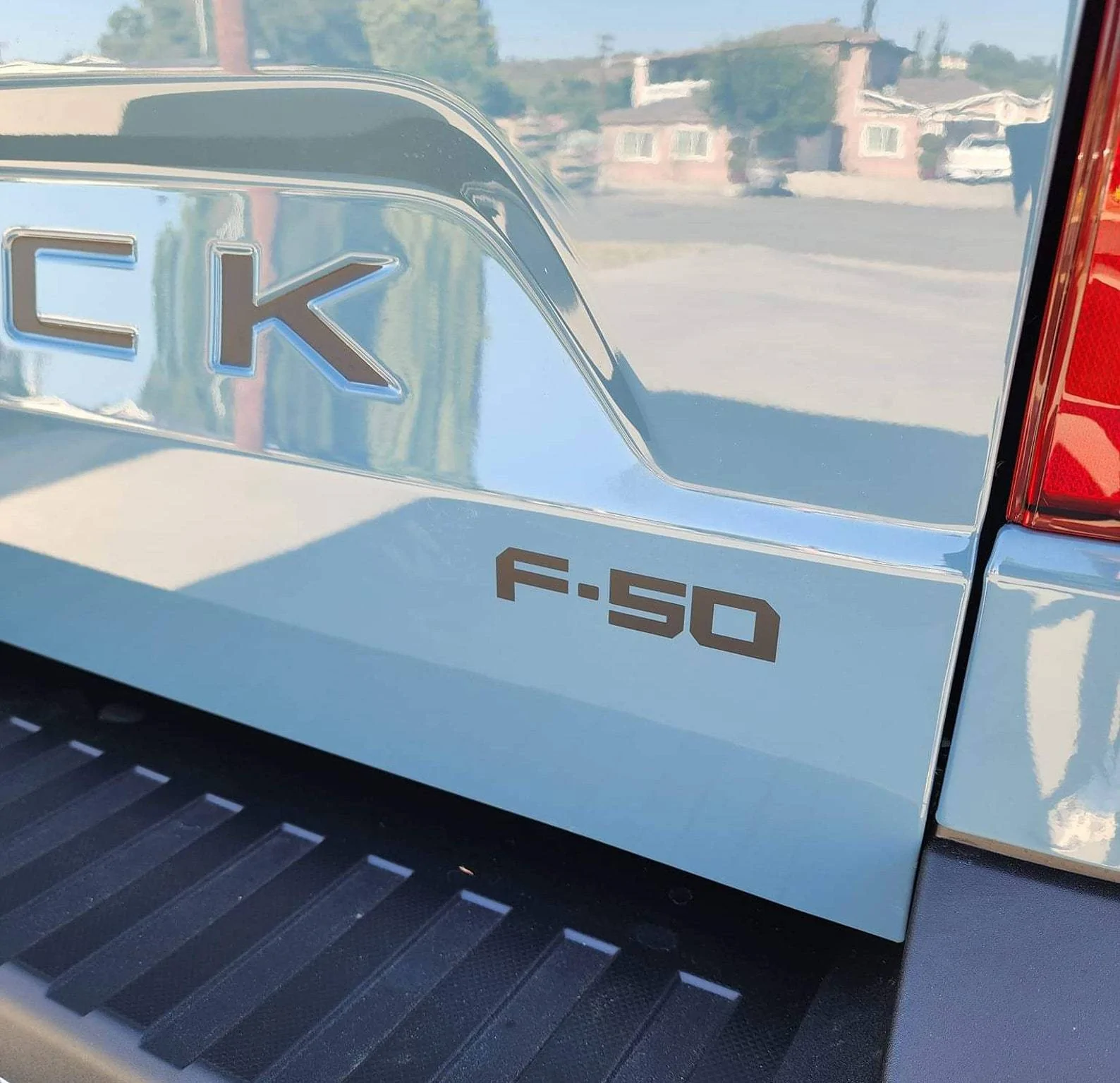 Ford Maverick New '25 XLT - Lux Hybrid il_1588xN.5164067383_lak