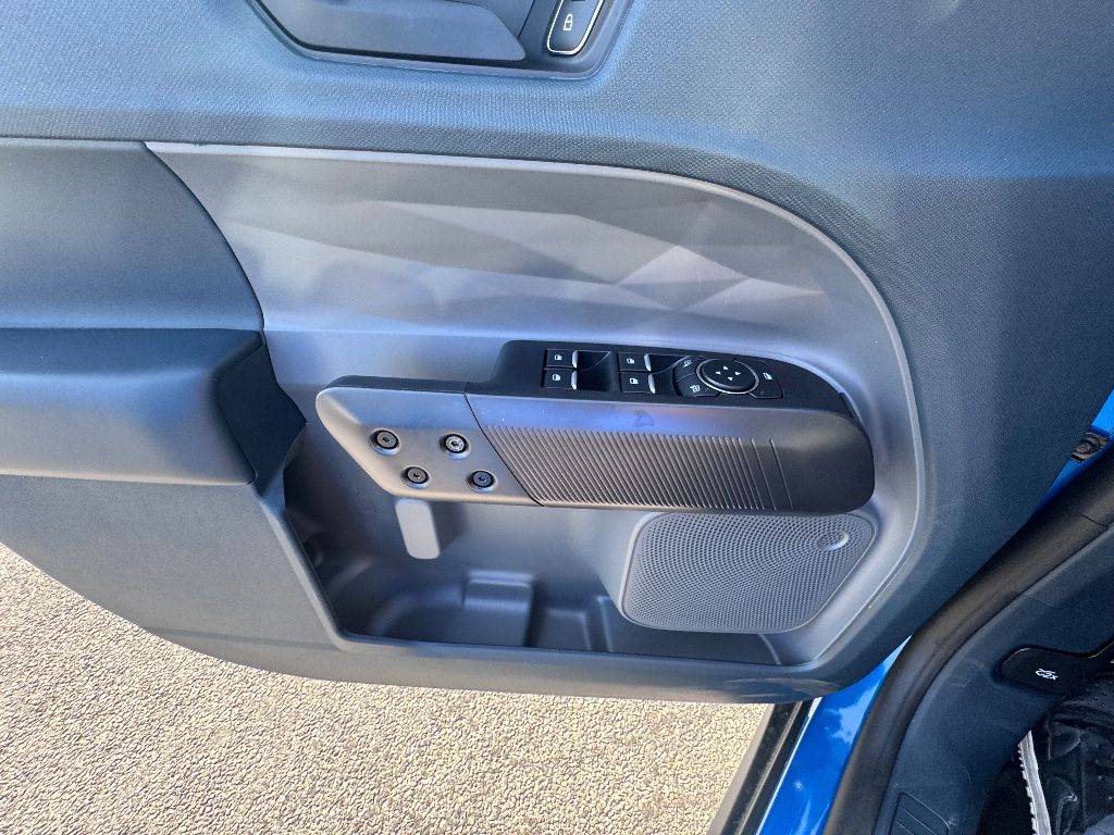 Ford Maverick 2025 Ford Maverick XLT Hybrid AWD F5080-BE14B5019D7DB2106656F0C40D6F8D32