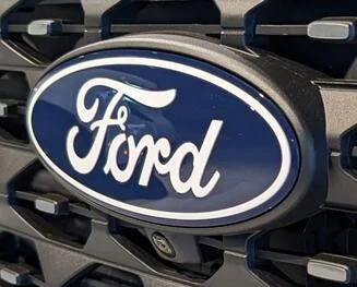 Ford Maverick disabling front windshield camera 1750389561672-xc