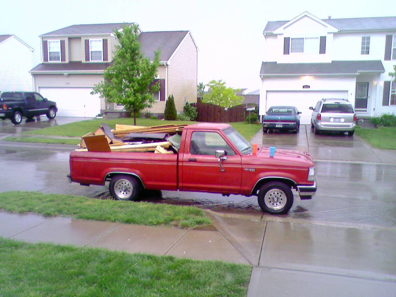 ranger full2.jpg