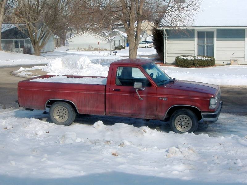 Ranger snow.JPG