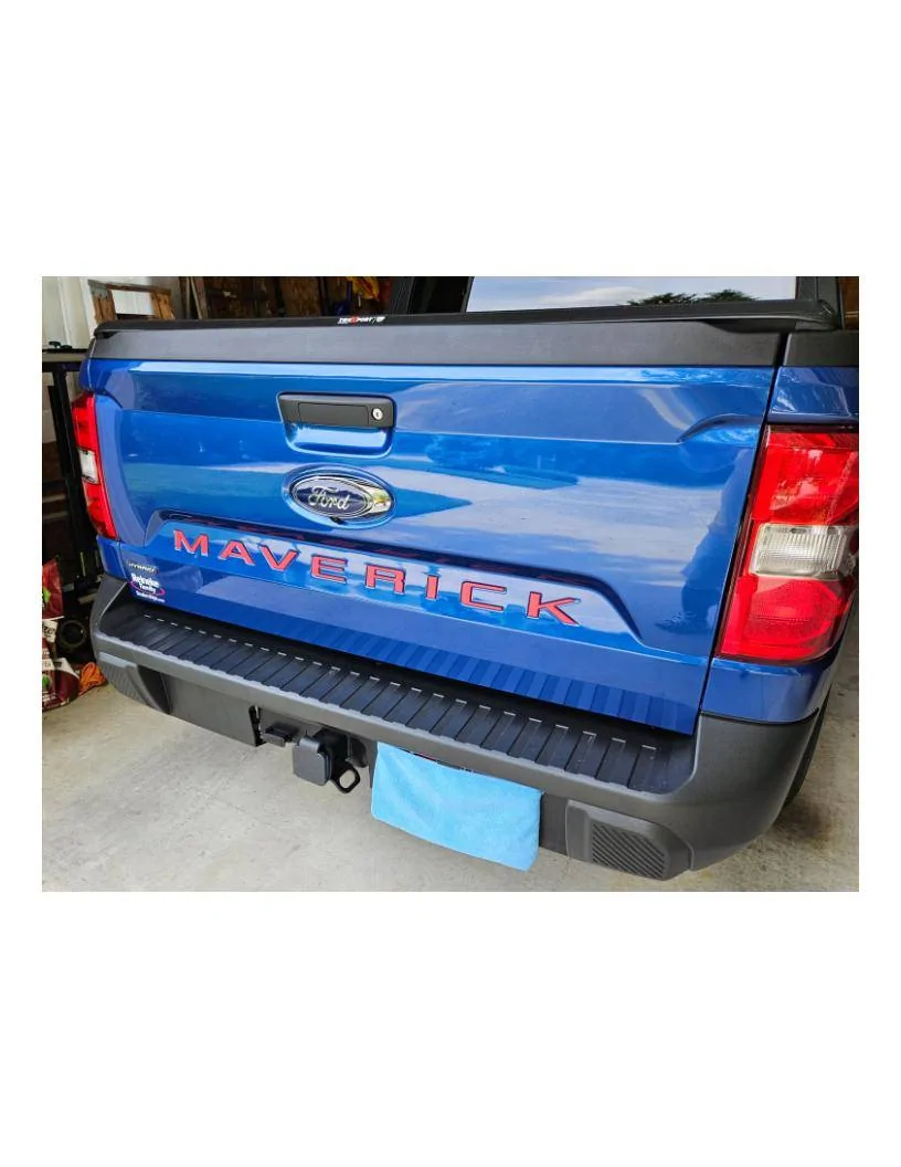 2024 Mav tialgate lettering.webp