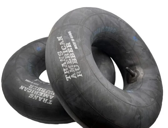 Ford Maverick Good less aggressive tire for Maverick? 1750518173642-hs