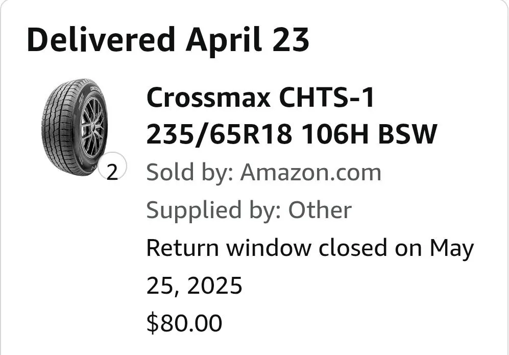 Screenshot_20250621_102504_Amazon Shopping.jpg