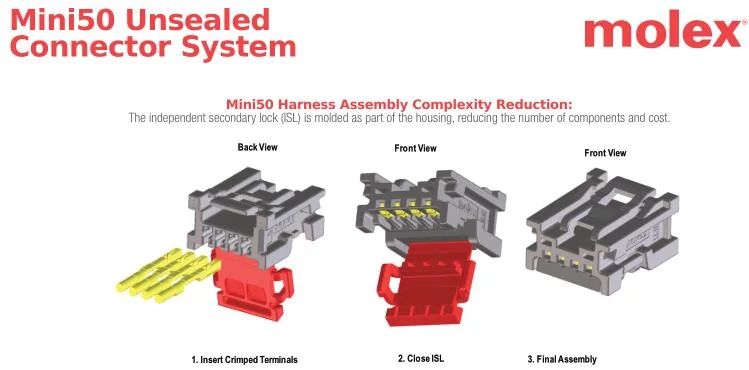 Ford Maverick Installing factory trailer brake system (2024 Tremor XLT) 1750547031826-sz