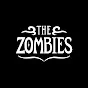 Ford Maverick Song game thread ZfiWIZR4imSXkcOEAou_m8_j=s88-c-k-c0x00ffffff-no-rj
