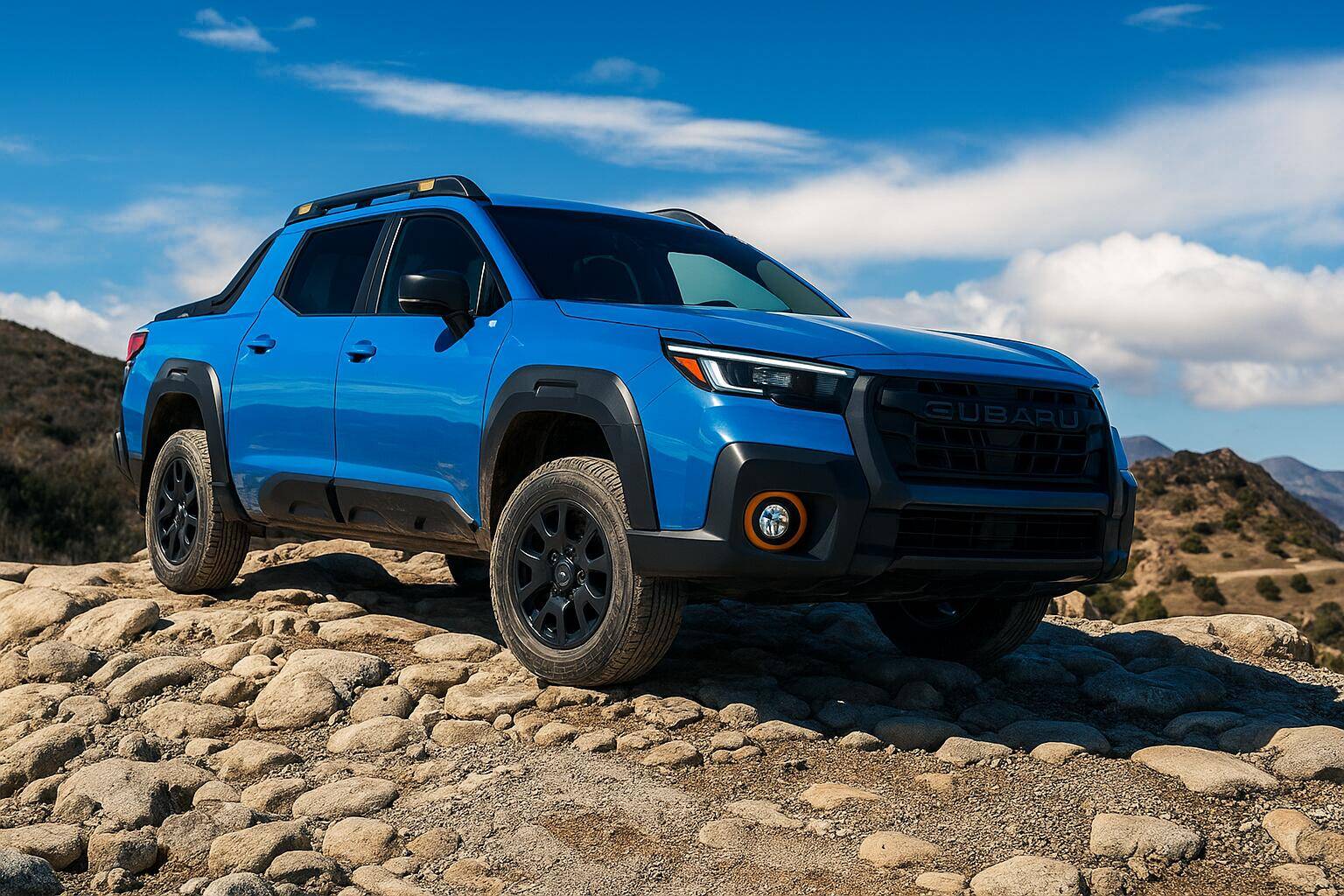Ford Maverick Toyota and Subaru bringing a compact truck? file_00000000cc146230ae8a6a00d5a1dc76