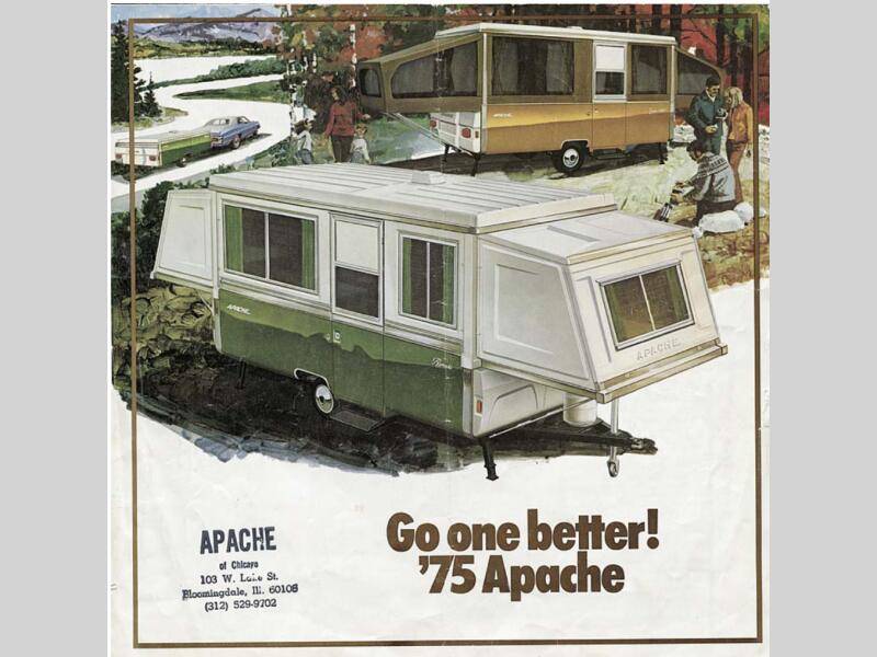 Ford Maverick Camper / trailer to pull with my Hybrid Maverick - recommendations? 1750605365896-0k