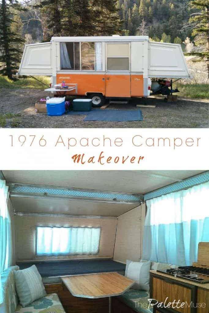 Ford Maverick Camper / trailer to pull with my Hybrid Maverick - recommendations? 1750605410572-px
