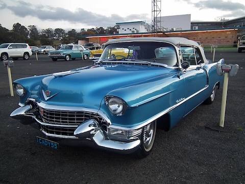 1955_Cadillac_Eldorado_convertible.jpg