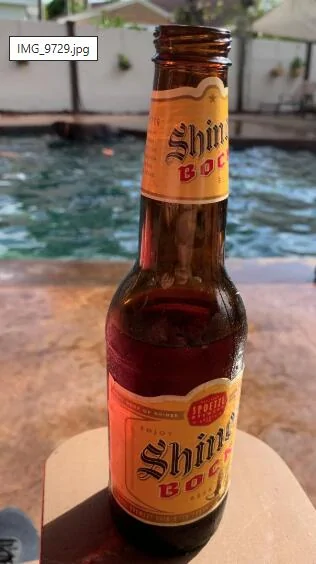 Ford Maverick Beer of the Day Thread 1750768178275-yl
