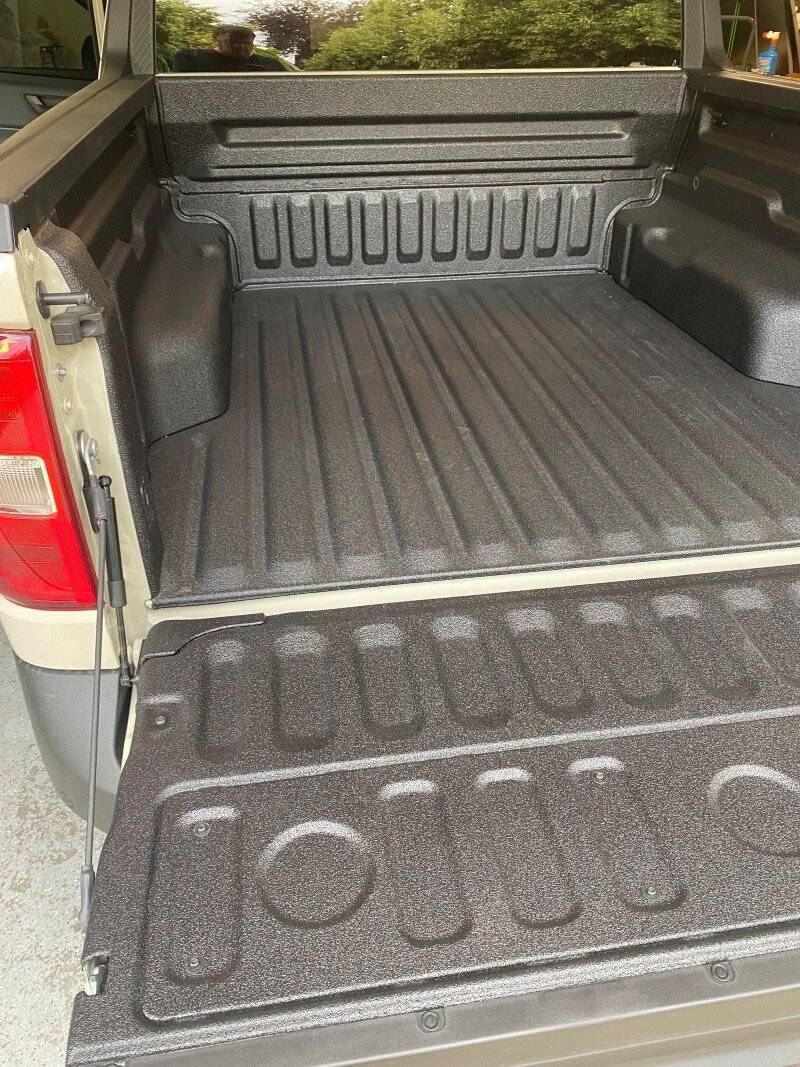 Bedliner.jpg