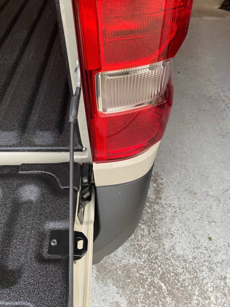 Tailgate lock.jpg
