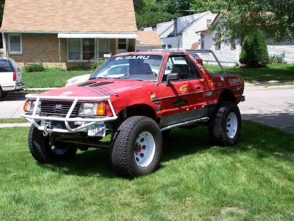 2010-brat-1.jpg