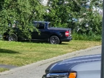 Ford Maverick Random Maverick Photos of the Day Thread! 📸 Neighborhood Maverick c 20250626_161942[1]