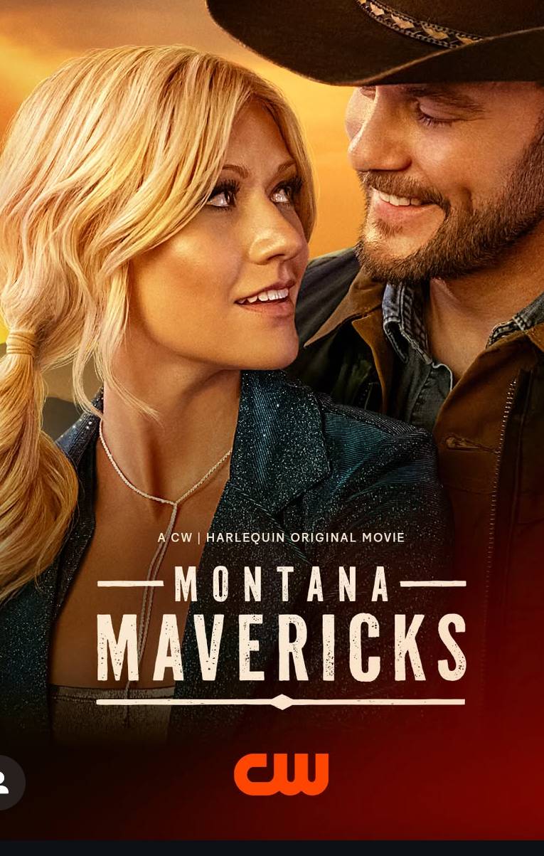 Ford Maverick New TV show about our Mavericks IMG_9777