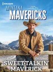 Ford Maverick New TV show about our Mavericks 1751044383410-jr