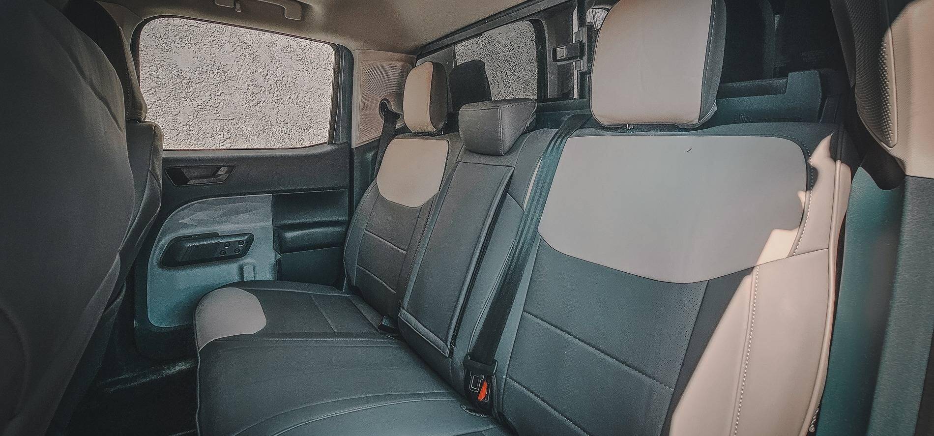 Ford Maverick Real Shots of Mabett Seat Covers lALPM5yLHKlxXw_NA3fNB2w_1900_887