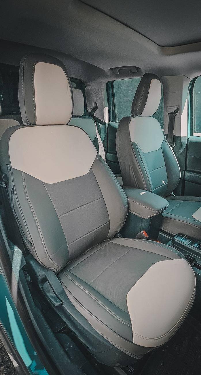 Ford Maverick Real Shots of Mabett Seat Covers lALPM5HioLseaizNBRTNAro_698_1300