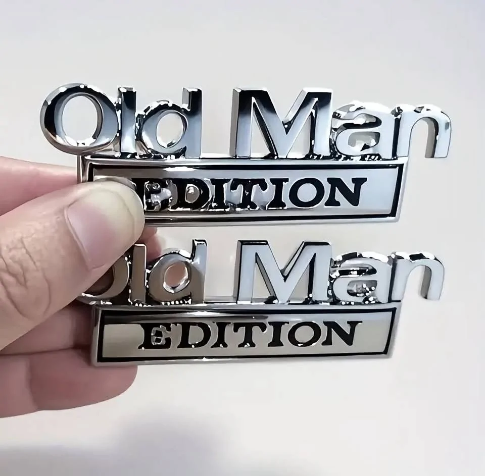 Ford Maverick Just ordered these emblems for my twuck. IMG_9782