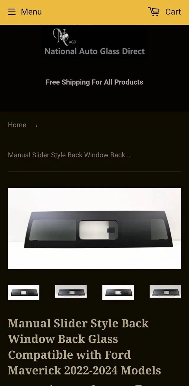 Screenshot_2025-06-28-15-34-16-58_40deb401b9ffe8e1df2f1cc5ba480b12.webp