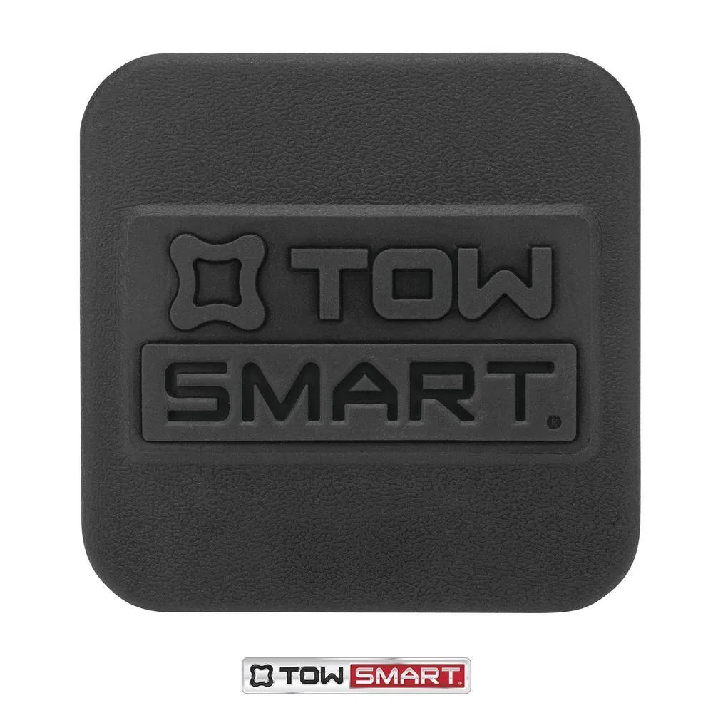 Ford Maverick Let's See Your Trailer Hitch Cover 2618847_753M-main