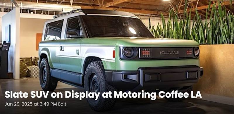 Ford Maverick $24,950 SLATE Truck News & Info creenshot-2025-07-01-at-8-45-28-e2-80-afam-jpg-