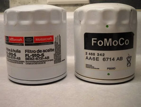 Pups-Factory-Oil-Filter.jpg