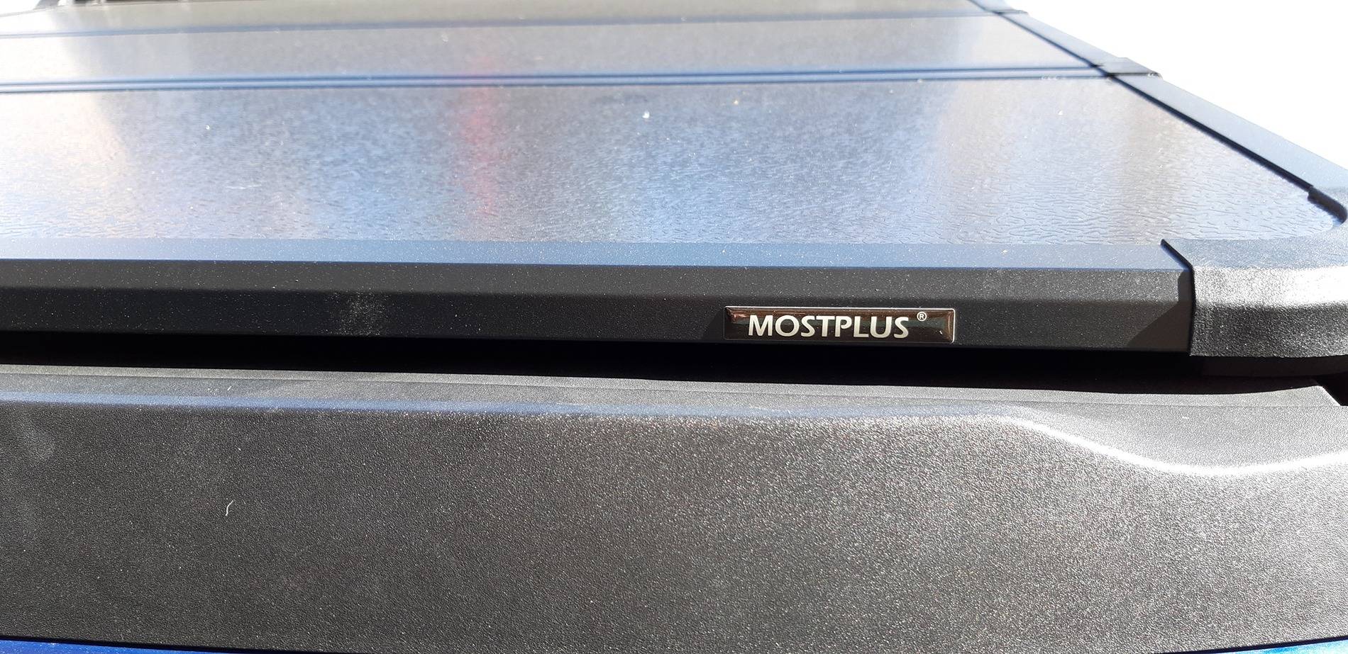 Ford Maverick Muslogy Maverick Mods Giveaway 20240602_082616