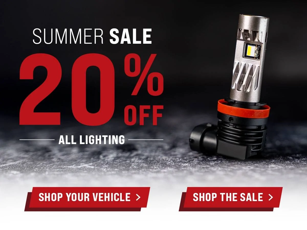 Ford Maverick 20% OFF Diode Dynamics Lighting Products | Summer Sale | 6/30-7/8 lYKz5ds