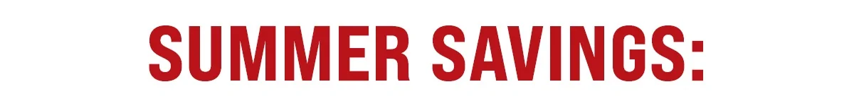 Ford Maverick 20% OFF Diode Dynamics Lighting Products | Summer Sale | 6/30-7/8 6uLRZf7