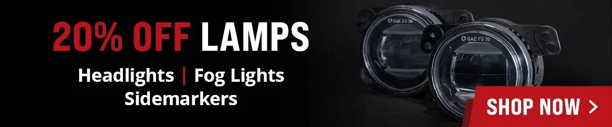 Ford Maverick 20% OFF Diode Dynamics Lighting Products | Summer Sale | 6/30-7/8 1HJgqE1