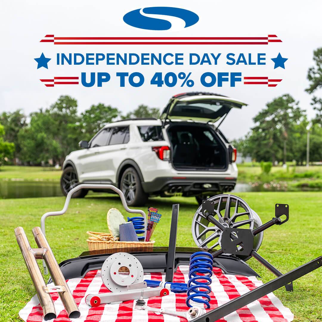 4thOfJulySale-ig.jpg